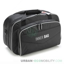Sac intérieur pour top cases V46 / V47 / B47 - GIVI