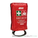 First aid kit - GIVI