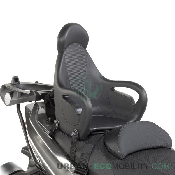 Child seat - GIVI