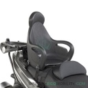 Child seat - GIVI