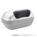 Dosseret pour top case V46 - GIVI