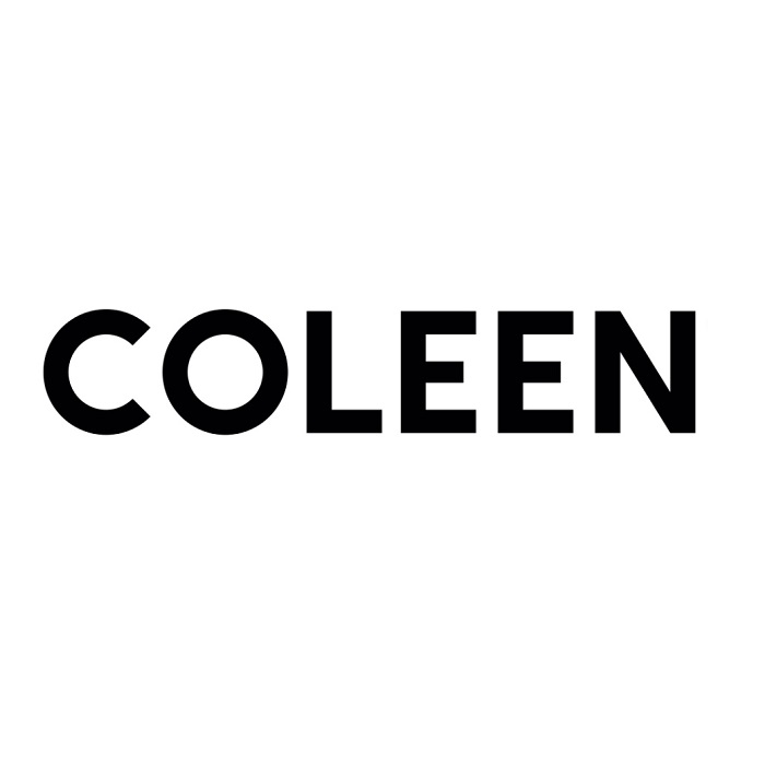 Controller - COLEEN