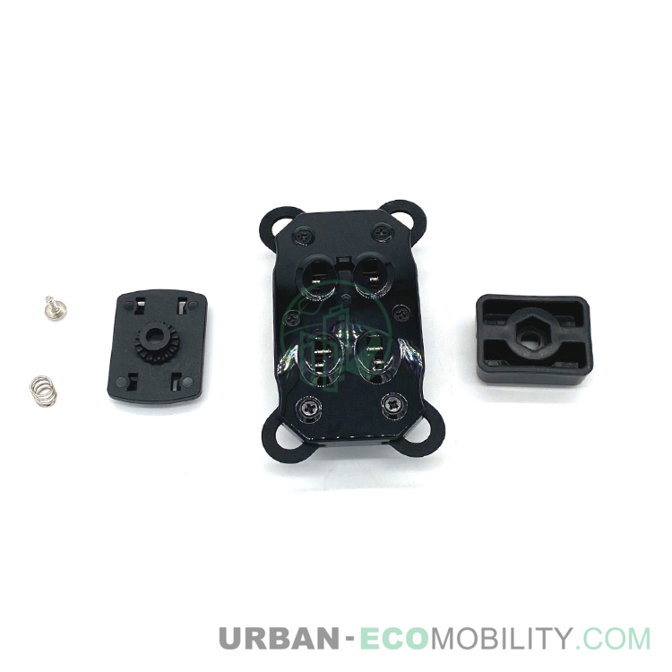 Kit support smartphone - SILENCE