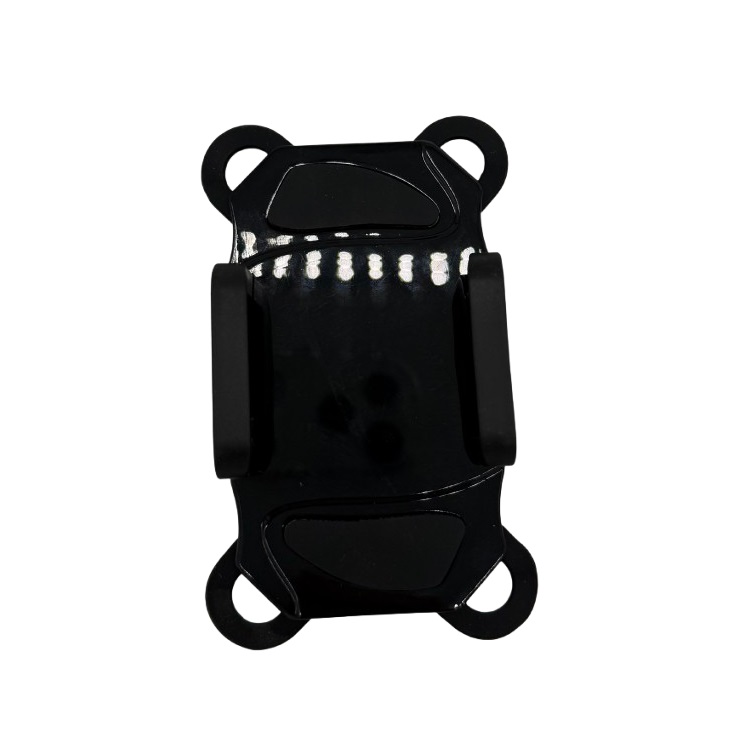 Support de smartphone - SILENCE