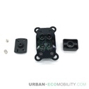 Kit support smartphone - SILENCE