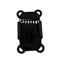 Support de smartphone - SILENCE