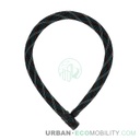 Ivera 7210 chain lock - ABUS