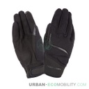 MIKY gloves - TUCANO URBANO