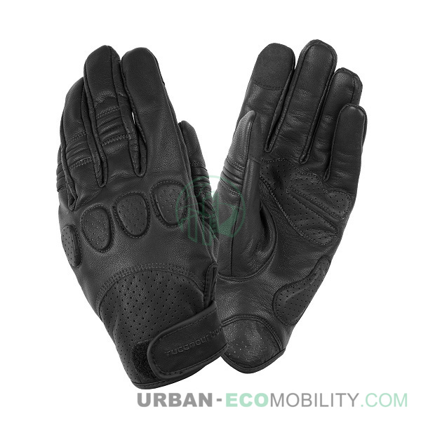 Gants GIG PRO - TUCANO URBANO