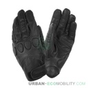 Gants GIG PRO - TUCANO URBANO