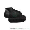 Surbottes FOOTERINE noir - TUCANO URBANO