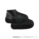 Footerine Shoe covers - TUCANO URBANO