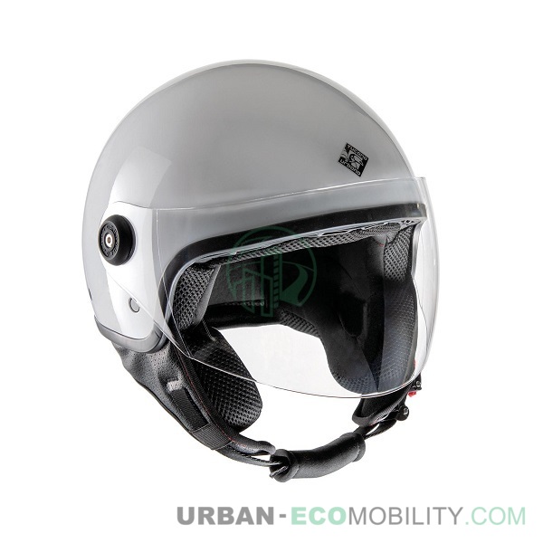 EL'JETTIN helmet - TUCANO URBANO