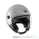 Casque EL'JETTIN - TUCANO URBANO