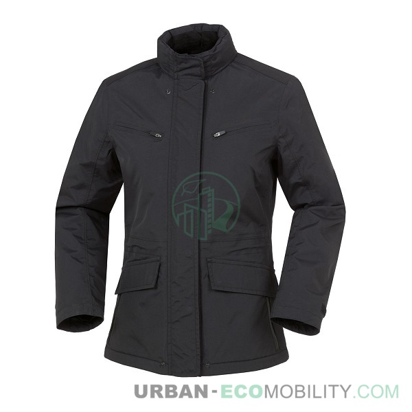 Veste 4TEMPI LADY 2G - TUCANO URBANO