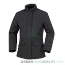 Veste 4TEMPI LADY 2G - TUCANO URBANO