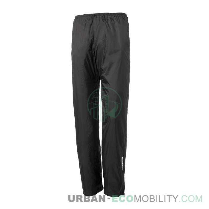 Pantalon de pluie PANTA NANO PLUS - TUCANO URBANO