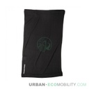MERLINO mask black - TUCANO URBANO