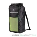 Nano Back Pack WP Backpack - TUCANO URBANO