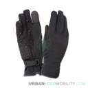 New Mary Gloves - TUCANO URBANO