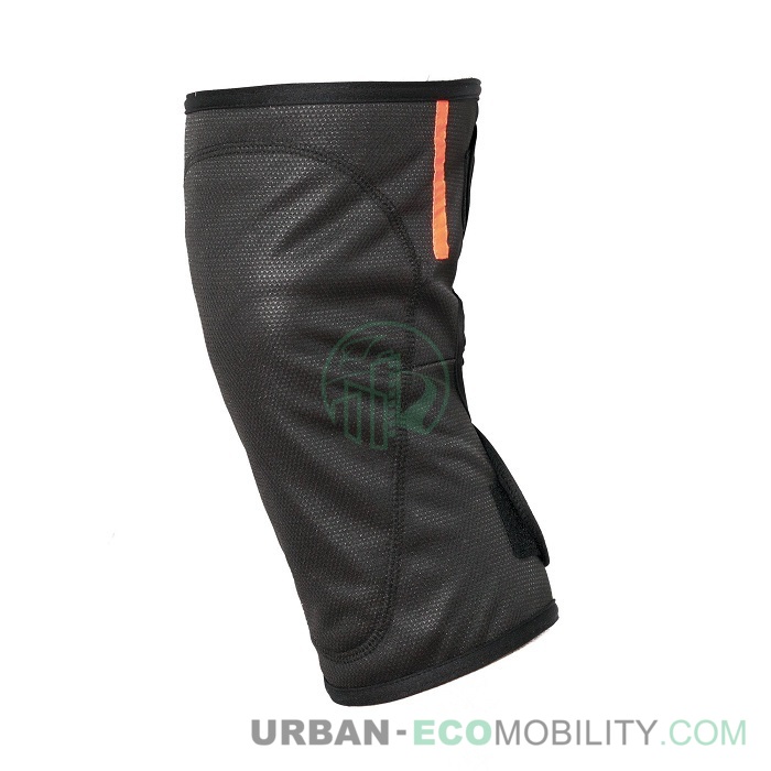 Knee pad WB windbreaker - TUCANO URBANO