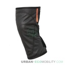 Knee pad WB windbreaker - TUCANO URBANO