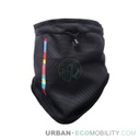 WB Fleece Collar / Mask - TUCANO URBANO