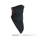 Tour de cou BANDANA WB noir - TUCANO URBANO