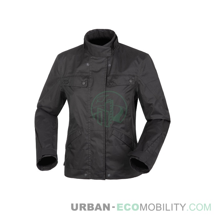AREAS 2G jacket - TUCANO URBANO