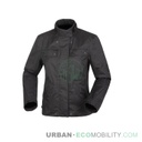 Veste AREAS 2G - TUCANO URBANO
