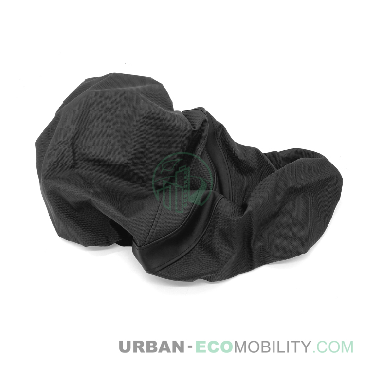 Standard seat cover - SILENCE