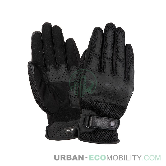 Gants Wendy - TUCANO URBANO