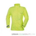 Anorak Nano Rain Lady Plus - TUCANO URBANO