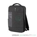 Smart Pack Backpack - TUCANO URBANO