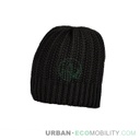 RECAP cap - TUCANO URBANO