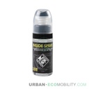 Inside Spray Disinfectant spray - TUCANO URBANO