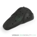 Protection coudes / genoux Comfort - TUCANO URBANO