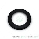 Steering bearing gasket - SILENCE