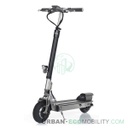 TROTTIX TX-ENTREPRISE