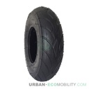 Front tire - TROTTIX