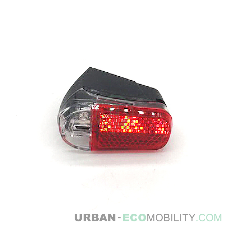 Rear light - TROTTIX