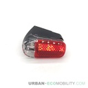 Rear light - TROTTIX