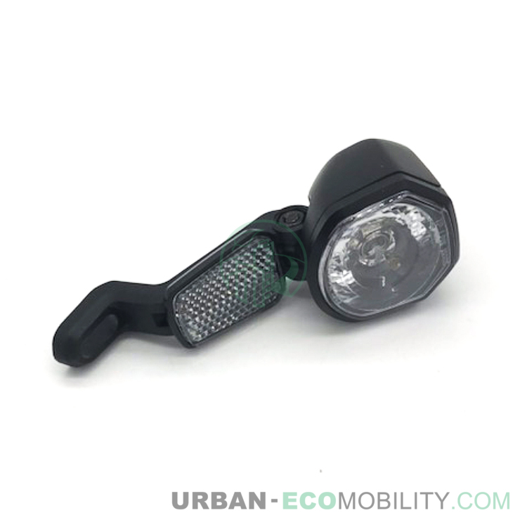 Front light - TROTTIX