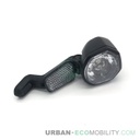 Front light - TROTTIX