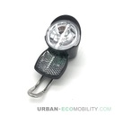 TXS front light - TROTTIX