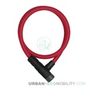 Antivol Primo 5412/85 Color - ABUS