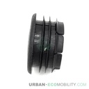 Swingarm cap - SILENCE