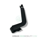 Front brake cable holder - SILENCE
