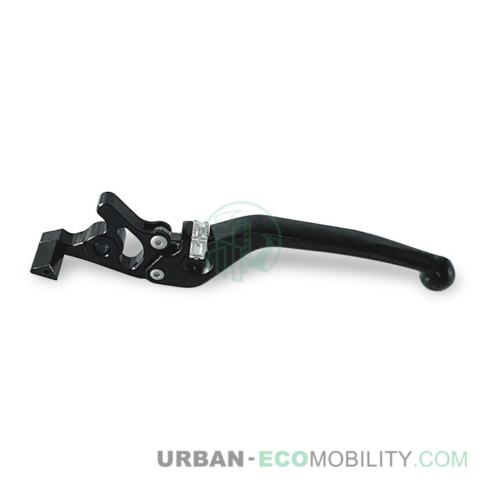 Front brake lever - SILENCE