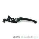 Front brake lever - SILENCE